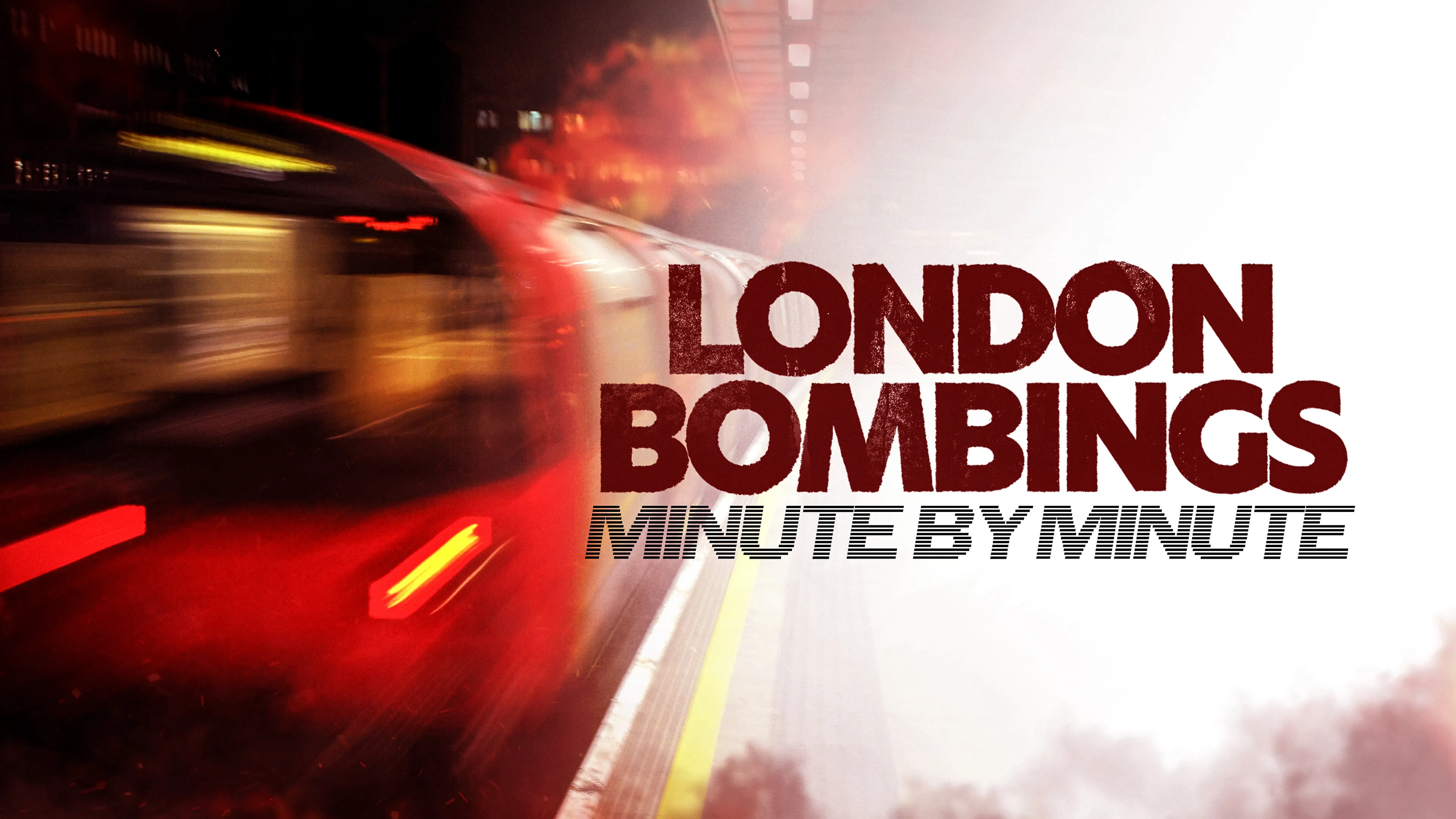 Title poster image
